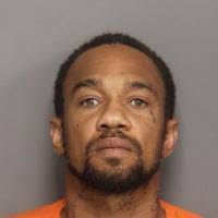 Arrest Report for October 24