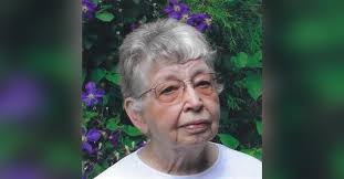 Ethel Lynn Spiller Obituary