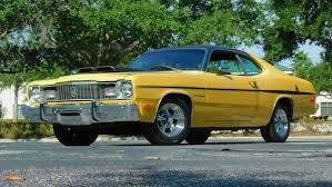 Image result for Golden Fawn 1975 Plymouth