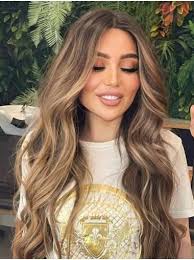 Danielle Burleson (dani2010)