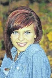 Jodi Ladd's Instagram, Twitter & Facebook