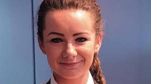 Eis: Labor für Süßes