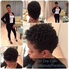 1afea5de221f88d9f17f15308fcc344f Jpg 640 640 With Images Tapered Natural Hair Short Natural Hair Styles Natural Hair Styles
