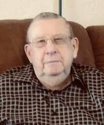 Robert J. Davey Obituary