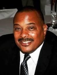 STANLEY YOUNG Obituary (2014)