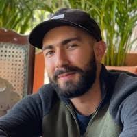 Andres Velez Vélez Email & Phone Number