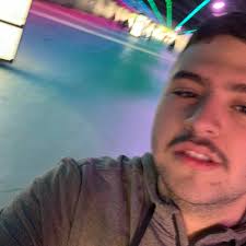 BELANOVA WAS EVERYTHING 🔥❤️🥹 @belanovaoficial