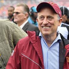 Jamal Randall's Instagram, Twitter & Facebook