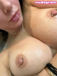 1sabellxo  Isabell Böttger  isabell.boettger Nude Leaks OnlyFans Photo  110 - Nudogram v2.1