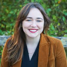 About The Wealth Edit