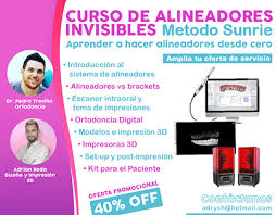 Odontologist Dentist Projects :: Photos, videos, logos, illustrations and  branding :: Behance