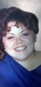 Mary Margaret Murcek