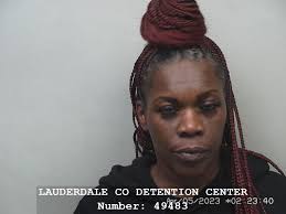 11 pounds of fentanyl pills seized in Florence