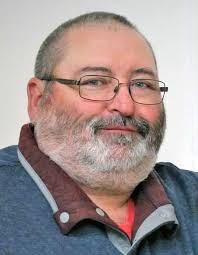 Mark Hillyard Obituary