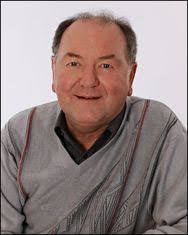 Denis Orr's Instagram, Twitter & Facebook