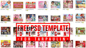 Check spelling or type a new query. Free Psd Template Design Home Facebook