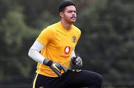 You can click on any player from the roster on the. Maritzburg United Announce Signing Of Former Kaizer Chiefs Goalkeeper Sport