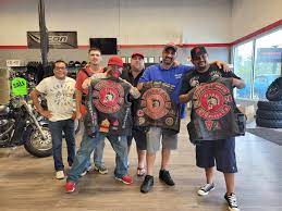 Had To Come To Panama City Legion Of Doom Mc El Centro Facebook