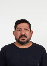 Evandro Alves 33000 para vereador de Cardoso em 2024. Veja biografia,  propostas e tudo sobre sua campanha!