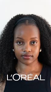 If glowing skin is a crime, I AM GUILTY , Get