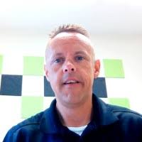 30+ "Beers" profiles