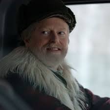 Brooklyn Film Festival Premiere's Musical Feature Film TOMMY BATTLES THE  SILVER SEA DRAGON Saturday, June 2nd