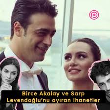 Cristiano Ronaldo'nun karısı Georgina nasıl evrim geçirdi? Artık Kim  Kardashian'a benziyor 😮 #Magazin