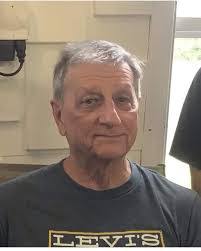 David Hiltz's Instagram, Twitter & Facebook