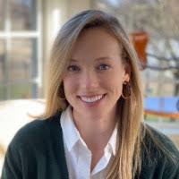 Alex Conway Email & Phone Number