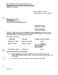 Https Www Gao Gov Archive 2000 He00205t Pdf