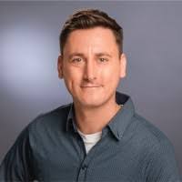 500+ Profile mit dem Suchbegriff „Bitzer“