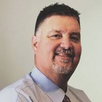 Brian Lamothe's Instagram, Twitter & Facebook