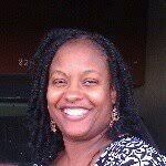 Yolanda Gandy's Instagram, Twitter & Facebook