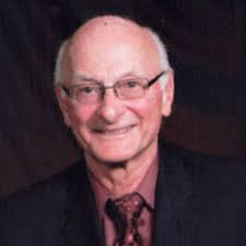 Gary John Bethke Obituary February 14, 2021