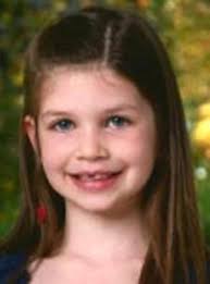 In Memorium:Obituaries Received of Those Lost atSandy Hook Elementary  School