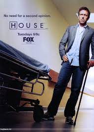 A famous jazz trumpeter, diagnosed with als, signs a dnr form, but because house believes the diagnosis wrong, he breaks the law by resuscitating him. Season 1 House Wiki Fandom