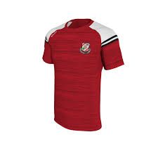 Whatever the weather, you'll find a suitable arsenal top at adidas.co.uk. Convoy Arsenal Fc Melange T Shirt