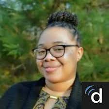 Find Psychologists in Tilghman, MD