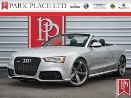 Image result for Primasilber 2014 Audi