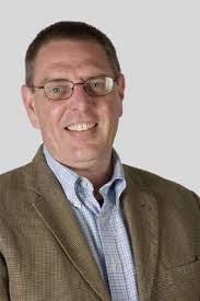 GR ADU A TING EXHIBITION 2010 ANU SCHOOL OF AR T