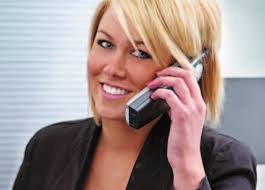 Retiring after 40 years