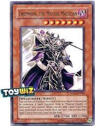 Every spell card you put into play now creates spell counters. Pin On Yugioh