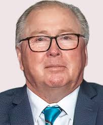 R.F.P.A. GAZETTE R R.F.P.A. GAZETTE R.