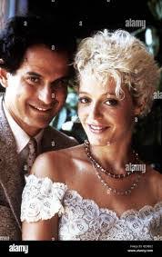 Rebecca Jenkins's Instagram, Twitter & Facebook