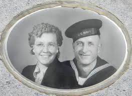 William Winfred “Bill” Wells (1916-1994)