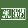 Clearscape Landscape Design from clearscape.net