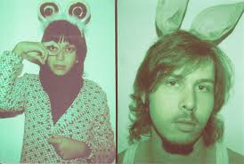 Lomografía Mérida México