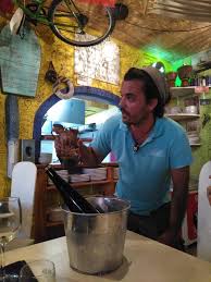 Image result for Cavacoa