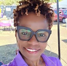 Let's welcome our new members! Lynda Lyle, Barbara Mcnarry, Freda Zackin,  Val Amos, Traci Ann Daniels, Mon Mon, Charlotte Donald, Mary Worthington,  廖晓琪, Yp Cheng, Shirley Cunniffe, Larysa Dassonville, Sue Tippetts, Heidi