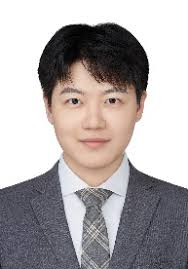 Train Timetabling With Stop Planning and Passenger Distributing Integration  Orientated by Railway Capacity and Passenger Service